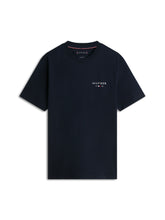 Carica l'immagine nel visualizzatore di Gallery, T-Shirt Tommy Hilfiger XXS
