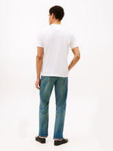 Carica l'immagine nel visualizzatore di Gallery, T-Shirt Tommy Hilfiger XXS