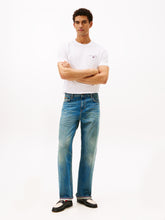 Carica l'immagine nel visualizzatore di Gallery, T-Shirt Tommy Hilfiger XXS