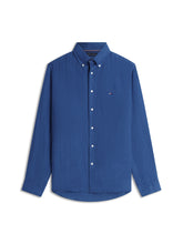 Carica l'immagine nel visualizzatore di Gallery, Camicia Tommy Hilfiger XXS