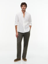 Carica l'immagine nel visualizzatore di Gallery, Camicia Tommy Hilfiger XXS
