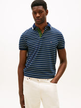 Carica l'immagine nel visualizzatore di Gallery, Polo Tommy Hilfiger XXS