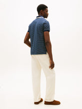Carica l'immagine nel visualizzatore di Gallery, Polo Tommy Hilfiger XXS