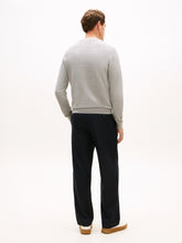 Carica l'immagine nel visualizzatore di Gallery, Maglia Tommy Hilfiger XXS