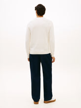 Carica l'immagine nel visualizzatore di Gallery, Maglia Tommy Hilfiger XXS