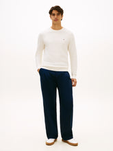 Carica l'immagine nel visualizzatore di Gallery, Maglia Tommy Hilfiger XXS