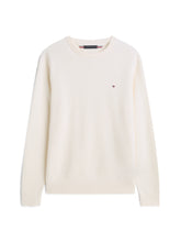 Carica l'immagine nel visualizzatore di Gallery, Maglia Tommy Hilfiger XXS
