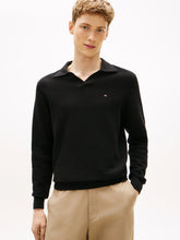 Carica l'immagine nel visualizzatore di Gallery, Maglia Tommy Hilfiger XXS