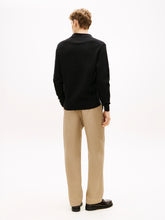 Carica l'immagine nel visualizzatore di Gallery, Maglia Tommy Hilfiger XXS