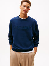 Carica l'immagine nel visualizzatore di Gallery, Maglia Tommy Hilfiger XXS