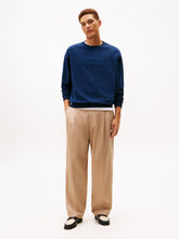 Carica l'immagine nel visualizzatore di Gallery, Maglia Tommy Hilfiger XXS