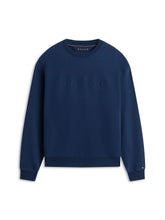Carica l'immagine nel visualizzatore di Gallery, Maglia Tommy Hilfiger XXS