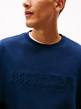 Carica l'immagine nel visualizzatore di Gallery, Maglia Tommy Hilfiger XXS