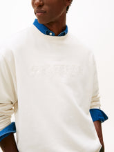 Carica l'immagine nel visualizzatore di Gallery, Maglia Tommy Hilfiger XXS
