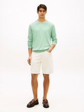 Carica l'immagine nel visualizzatore di Gallery, Maglia Tommy Hilfiger XXS