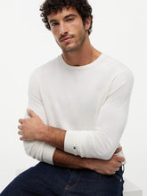 Carica l'immagine nel visualizzatore di Gallery, Maglia Tommy Hilfiger XXS