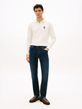 Carica l'immagine nel visualizzatore di Gallery, Jeans Tommy Hilfiger 28