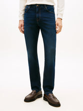 Carica l'immagine nel visualizzatore di Gallery, Jeans Tommy Hilfiger 28