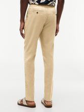 Carica l'immagine nel visualizzatore di Gallery, Pantalone Tommy Hilfiger 28