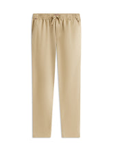 Carica l'immagine nel visualizzatore di Gallery, Pantalone Tommy Hilfiger 28