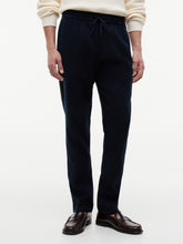 Carica l'immagine nel visualizzatore di Gallery, Pantalone Tommy Hilfiger 28