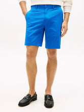 Carica l'immagine nel visualizzatore di Gallery, Bermuda Tommy Hilfiger 28