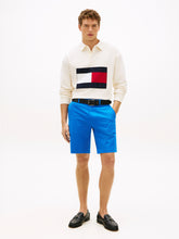 Carica l'immagine nel visualizzatore di Gallery, Bermuda Tommy Hilfiger 28