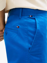 Carica l'immagine nel visualizzatore di Gallery, Bermuda Tommy Hilfiger 28