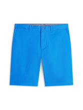 Carica l'immagine nel visualizzatore di Gallery, Bermuda Tommy Hilfiger 28