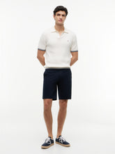 Carica l'immagine nel visualizzatore di Gallery, Bermuda Tommy Hilfiger 28