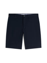Carica l'immagine nel visualizzatore di Gallery, Bermuda Tommy Hilfiger 28