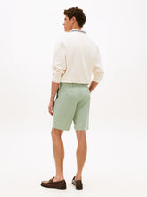 Carica l'immagine nel visualizzatore di Gallery, Bermuda Tommy Hilfiger 28