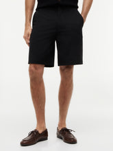 Carica l'immagine nel visualizzatore di Gallery, Bermuda Tommy Hilfiger 28