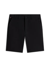 Carica l'immagine nel visualizzatore di Gallery, Bermuda Tommy Hilfiger 28