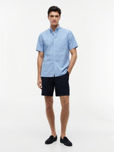 Carica l'immagine nel visualizzatore di Gallery, Bermuda Tommy Hilfiger 28