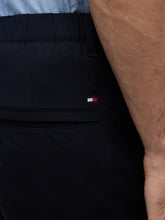 Carica l'immagine nel visualizzatore di Gallery, Bermuda Tommy Hilfiger 28