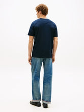 Carica l'immagine nel visualizzatore di Gallery, T-Shirt Tommy Hilfiger XXS