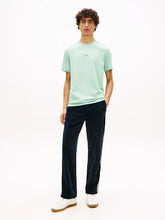 Carica l'immagine nel visualizzatore di Gallery, T-Shirt Tommy Hilfiger XXS