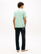 Carica l'immagine nel visualizzatore di Gallery, T-Shirt Tommy Hilfiger XXS