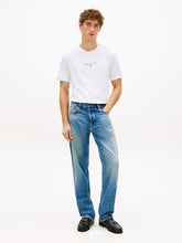 Carica l'immagine nel visualizzatore di Gallery, T-Shirt Tommy Hilfiger XXS