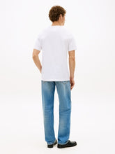Carica l'immagine nel visualizzatore di Gallery, T-Shirt Tommy Hilfiger XXS