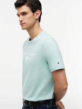 Carica l'immagine nel visualizzatore di Gallery, T-Shirt Tommy Hilfiger XXS