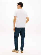Carica l'immagine nel visualizzatore di Gallery, T-Shirt Tommy Hilfiger XXS