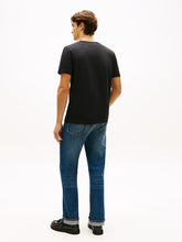 Carica l'immagine nel visualizzatore di Gallery, T-Shirt Tommy Hilfiger XXS