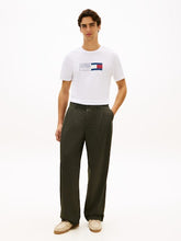 Carica l'immagine nel visualizzatore di Gallery, T-Shirt Tommy Hilfiger XXS