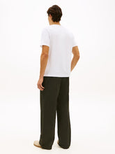 Carica l'immagine nel visualizzatore di Gallery, T-Shirt Tommy Hilfiger XXS