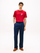 Carica l'immagine nel visualizzatore di Gallery, T-Shirt Tommy Hilfiger XXS