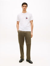 Carica l'immagine nel visualizzatore di Gallery, T-Shirt Tommy Hilfiger XXS
