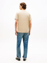 Carica l'immagine nel visualizzatore di Gallery, T-Shirt Tommy Hilfiger XXS