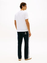 Carica l'immagine nel visualizzatore di Gallery, T-Shirt Tommy Hilfiger XXS